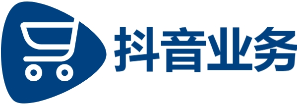 快手业务24小时自助点赞,ks买赞平台,DY业务平台低价自助平台超低价,抖音24小时在线下单秒到账
